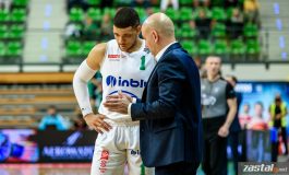 Pomeczowe wypowiedzi po meczu z GTK Gliwice