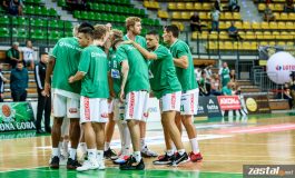 Avtodor pokonany!