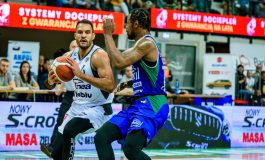 David Brembly nowym kapitanem Zastalu