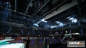 stelmet_prezentacja_2015_1