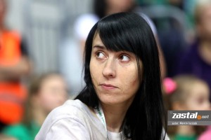 zastal_barcelona_mecz_10