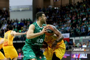 zastal_barcelona_mecz_16