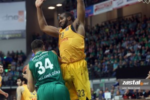 zastal_barcelona_mecz_17
