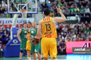 zastal_barcelona_mecz_2