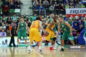 zastal_barcelona_mecz_22