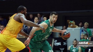 zastal_barcelona_mecz_24