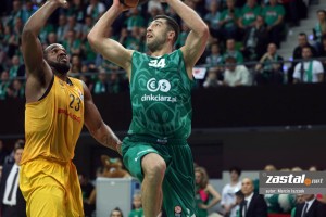zastal_barcelona_mecz_25
