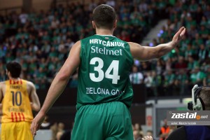 zastal_barcelona_mecz_26