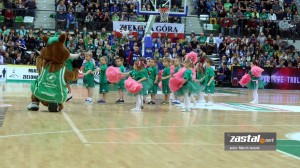 zastal_barcelona_mecz_27
