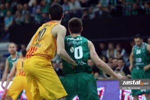 zastal_barcelona_mecz_3