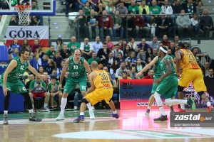 zastal_barcelona_mecz_31