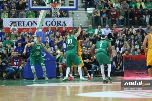 zastal_barcelona_mecz_32