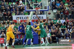 zastal_barcelona_mecz_33