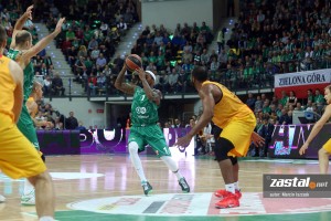 zastal_barcelona_mecz_34