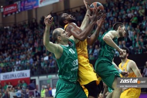 zastal_barcelona_mecz_35