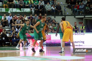 zastal_barcelona_mecz_4