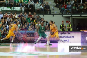 zastal_barcelona_mecz_5