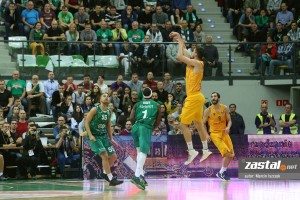 zastal_barcelona_mecz_6