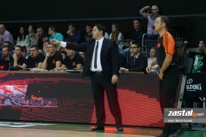 zastal_barcelona_mecz_8