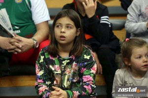 zastal_energa_czarni_kibice_1