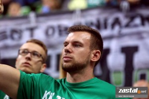 zastal_energa_czarni_kibice_10