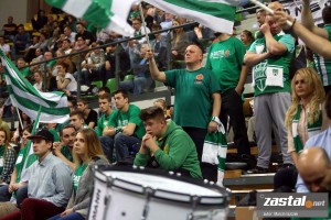 zastal_energa_czarni_kibice_12