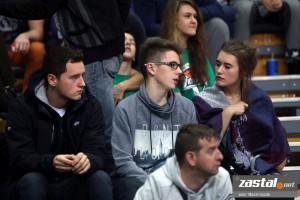 zastal_energa_czarni_kibice_13
