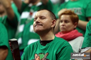 zastal_energa_czarni_kibice_14