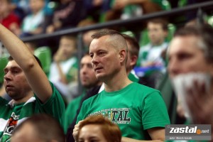 zastal_energa_czarni_kibice_15