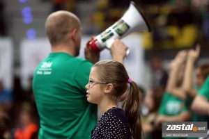 zastal_energa_czarni_kibice_16