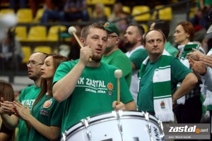 zastal_energa_czarni_kibice_17