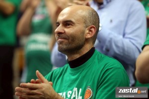 zastal_energa_czarni_kibice_19