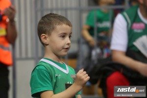 zastal_energa_czarni_kibice_2