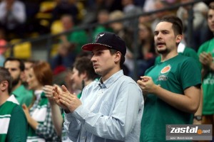 zastal_energa_czarni_kibice_20