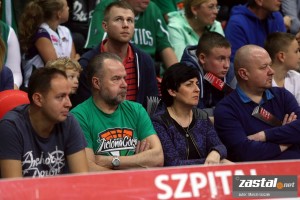 zastal_energa_czarni_kibice_21