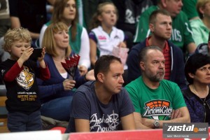 zastal_energa_czarni_kibice_22