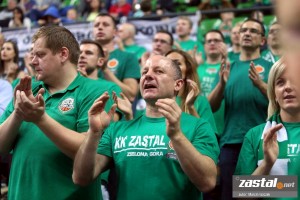 zastal_energa_czarni_kibice_23