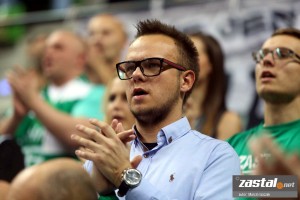 zastal_energa_czarni_kibice_24
