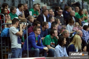 zastal_energa_czarni_kibice_25