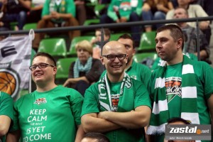 zastal_energa_czarni_kibice_26