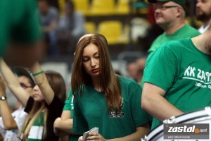 zastal_energa_czarni_kibice_27