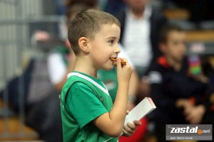 zastal_energa_czarni_kibice_28