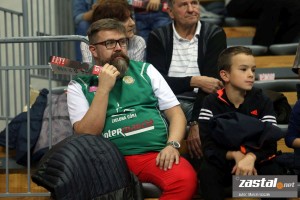 zastal_energa_czarni_kibice_29