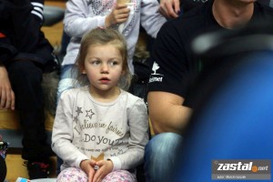 zastal_energa_czarni_kibice_3