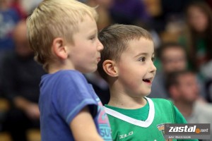 zastal_energa_czarni_kibice_30
