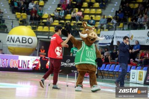 zastal_energa_czarni_kibice_31