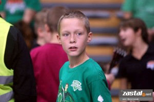 zastal_energa_czarni_kibice_33