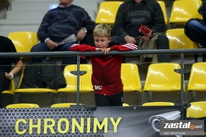 zastal_energa_czarni_kibice_34