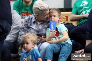 zastal_energa_czarni_kibice_35