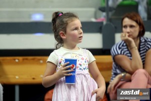 zastal_energa_czarni_kibice_36